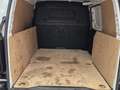 Peugeot Partner 1.5BlueHDI S&S Premium Standard 600kg 100 Blanco - thumbnail 17
