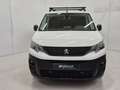 Peugeot Partner 1.5BlueHDI S&S Premium Standard 600kg 100 Blanco - thumbnail 2