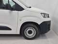 Peugeot Partner 1.5BlueHDI S&S Premium Standard 600kg 100 Blanco - thumbnail 21