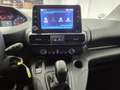 Peugeot Partner 1.5BlueHDI S&S Premium Standard 600kg 100 Blanco - thumbnail 13