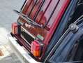 Citroen 2CV 2CV6 0.6 Charleston - thumbnail 5