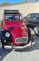 Citroen 2CV 2CV6 0.6 Charleston - thumbnail 1