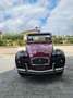 Citroen 2CV 2CV6 0.6 Charleston - thumbnail 6