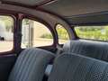Citroen 2CV 2CV6 0.6 Charleston - thumbnail 15