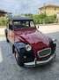 Citroen 2CV 2CV6 0.6 Charleston - thumbnail 4