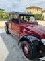 Citroen 2CV 2CV6 0.6 Charleston - thumbnail 3