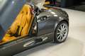 Spyker C8 Spyder 4.2 Widebody 405pk Grau - thumbnail 18