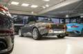 Spyker C8 Spyder 4.2 Widebody 405pk Grau - thumbnail 19