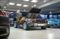 Spyker C8 Spyder 4.2 Widebody 405pk Grau - thumbnail 6