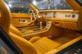 Spyker C8 Spyder 4.2 Widebody 405pk Grau - thumbnail 11
