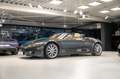 Spyker C8 Spyder 4.2 Widebody 405pk Grau - thumbnail 2