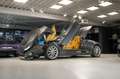 Spyker C8 Spyder 4.2 Widebody 405pk Grau - thumbnail 1