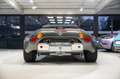 Spyker C8 Spyder 4.2 Widebody 405pk Grau - thumbnail 20