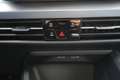 Volkswagen Golf VIII 1.5 TSI Goal IQ.LIGHT LED-Matrix ACC Silber - thumbnail 12