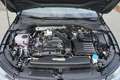 Volkswagen Golf VIII 1.5 TSI Goal IQ.LIGHT LED-Matrix ACC Silber - thumbnail 6