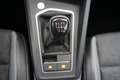 Volkswagen Golf VIII 1.5 TSI Goal IQ.LIGHT LED-Matrix ACC Silber - thumbnail 13