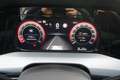 Volkswagen Golf VIII 1.5 TSI Goal IQ.LIGHT LED-Matrix ACC Silber - thumbnail 14