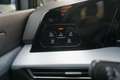 Volkswagen Golf VIII 1.5 TSI Goal IQ.LIGHT LED-Matrix ACC Silber - thumbnail 18