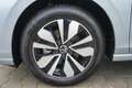 Volkswagen Golf VIII 1.5 TSI Goal IQ.LIGHT LED-Matrix ACC Silber - thumbnail 19