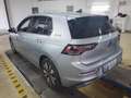 Volkswagen Golf VIII 1.5 TSI Goal IQ.LIGHT LED-Matrix ACC Silber - thumbnail 3