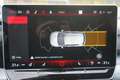 Volkswagen Golf VIII 1.5 TSI Goal IQ.LIGHT LED-Matrix ACC Silber - thumbnail 11
