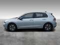 Volkswagen Golf VIII 1.5 TSI Goal IQ.LIGHT LED-Matrix ACC Silber - thumbnail 3