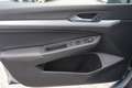 Volkswagen Golf VIII 1.5 TSI Goal IQ.LIGHT LED-Matrix ACC Silber - thumbnail 16