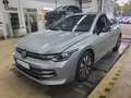Volkswagen Golf VIII 1.5 TSI Goal IQ.LIGHT LED-Matrix ACC Silber - thumbnail 2