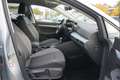 Volkswagen Golf VIII 1.5 TSI Goal IQ.LIGHT LED-Matrix ACC Silber - thumbnail 8