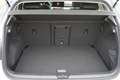 Volkswagen Golf VIII 1.5 TSI Goal IQ.LIGHT LED-Matrix ACC Silber - thumbnail 5