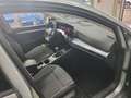 Volkswagen Golf VIII 1.5 TSI Goal IQ.LIGHT LED-Matrix ACC Silber - thumbnail 4