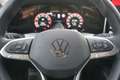Volkswagen Golf VIII 1.5 TSI Goal IQ.LIGHT LED-Matrix ACC Silber - thumbnail 15