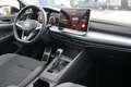Volkswagen Golf VIII 1.5 TSI Goal IQ.LIGHT LED-Matrix ACC Silber - thumbnail 7