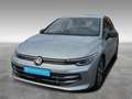 Volkswagen Golf VIII 1.5 TSI Goal IQ.LIGHT LED-Matrix ACC Silber - thumbnail 2