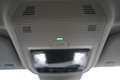Volkswagen Golf VIII 1.5 TSI Goal IQ.LIGHT LED-Matrix ACC Silber - thumbnail 17