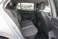 Volkswagen Golf VIII 1.5 TSI Goal IQ.LIGHT LED-Matrix ACC Silber - thumbnail 9