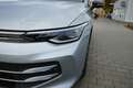 Volkswagen Golf VIII 1.5 TSI Goal IQ.LIGHT LED-Matrix ACC Silber - thumbnail 20