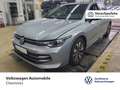 Volkswagen Golf VIII 1.5 TSI Goal IQ.LIGHT LED-Matrix ACC Silber - thumbnail 1