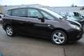 Opel Zafira Tourer 2.0 CDTI,Innovation,7Sitzer,Pano usw. Braun - thumbnail 7
