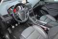 Opel Zafira Tourer 2.0 CDTI,Innovation,7Sitzer,Pano usw. Braun - thumbnail 17