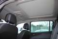 Opel Zafira Tourer 2.0 CDTI,Innovation,7Sitzer,Pano usw. Braun - thumbnail 14