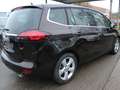 Opel Zafira Tourer 2.0 CDTI,Innovation,7Sitzer,Pano usw. Braun - thumbnail 8