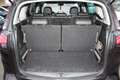 Opel Zafira Tourer 2.0 CDTI,Innovation,7Sitzer,Pano usw. Braun - thumbnail 11