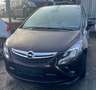 Opel Zafira Tourer 2.0 CDTI,Innovation,7Sitzer,Pano usw. Braun - thumbnail 2