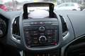 Opel Zafira Tourer 2.0 CDTI,Innovation,7Sitzer,Pano usw. Braun - thumbnail 19