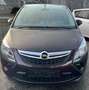 Opel Zafira Tourer 2.0 CDTI,Innovation,7Sitzer,Pano usw. Braun - thumbnail 1