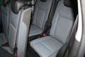 Opel Zafira Tourer 2.0 CDTI,Innovation,7Sitzer,Pano usw. Braun - thumbnail 12