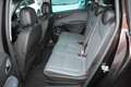 Opel Zafira Tourer 2.0 CDTI,Innovation,7Sitzer,Pano usw. Braun - thumbnail 13