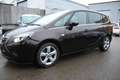 Opel Zafira Tourer 2.0 CDTI,Innovation,7Sitzer,Pano usw. Braun - thumbnail 6