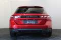 Peugeot 508 SW 1.2 PureTech 130 Allure |Camera|Stoelverwarming Rood - thumbnail 5